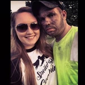 Meet your Posher, Shawna